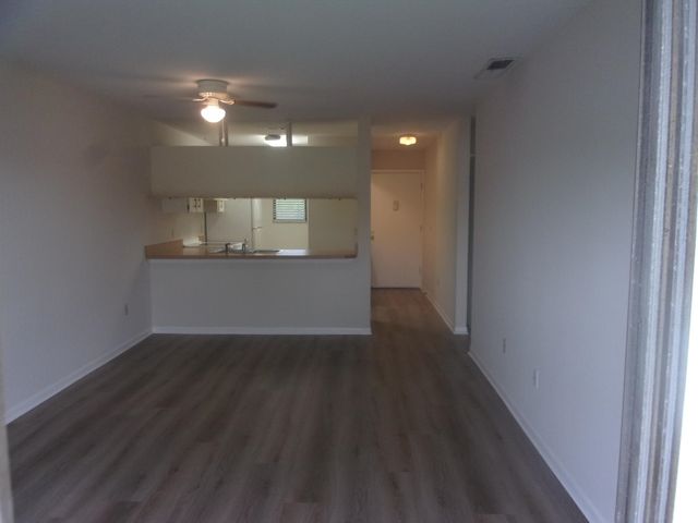 700 W. Pope Rd J74, St Augustine, FL 32080