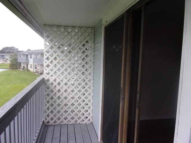 700 W. Pope Rd J74, St Augustine, FL 32080