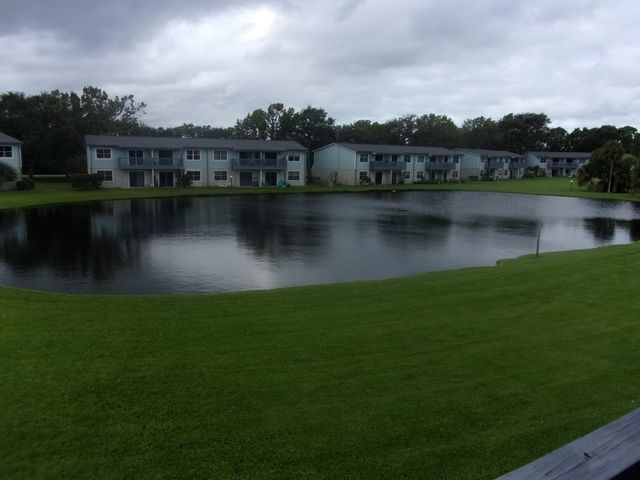 700 W. Pope Rd J74, St Augustine, FL 32080