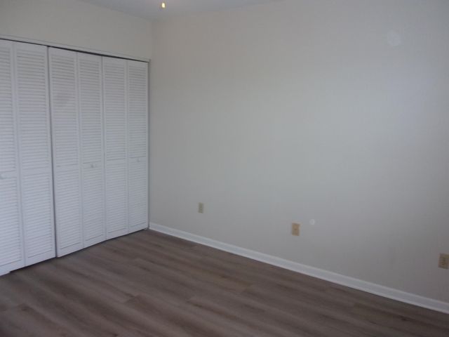 700 W. Pope Rd J74, St Augustine, FL 32080