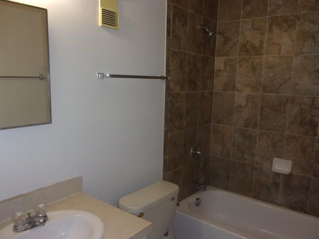 700 W. Pope Rd J74, St Augustine, FL 32080