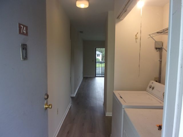 700 W. Pope Rd J74, St Augustine, FL 32080