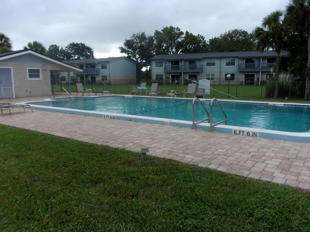 700 W. Pope Rd J74, St Augustine, FL 32080