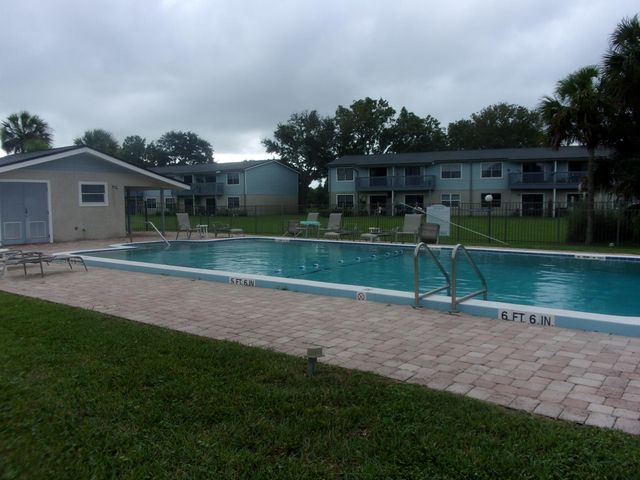 700 W. Pope Rd J74, St Augustine, FL 32080