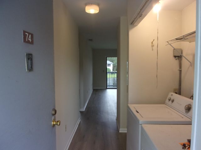 700 W. Pope Rd J74, St Augustine, FL 32080