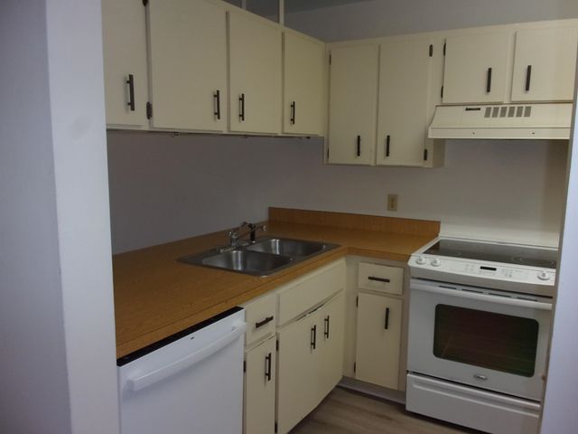 700 W. Pope Rd J74, St Augustine, FL 32080