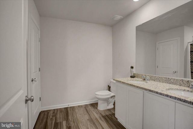 11230 CROSS FIELDS DR, Waynesboro, PA 17268