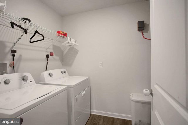 11230 CROSS FIELDS DR, Waynesboro, PA 17268