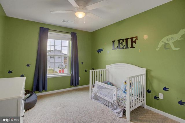 11230 CROSS FIELDS DR, Waynesboro, PA 17268