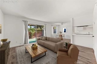 5582 Temple City Blvd, Temple City, CA 91780