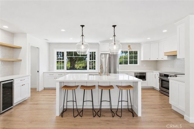 37434 Glenoaks, Temecula, CA 92592