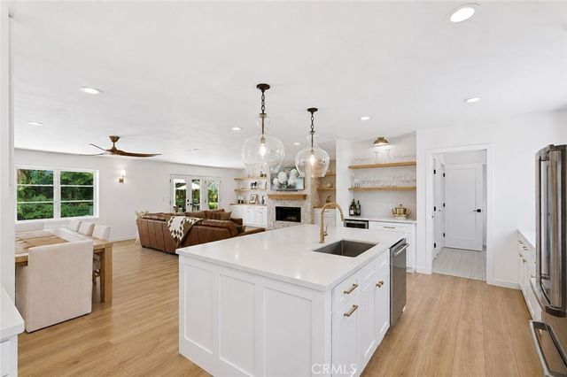 37434 Glenoaks, Temecula, CA 92592