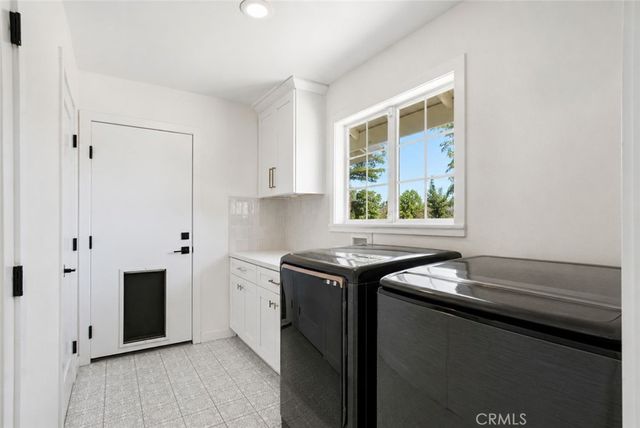 37434 Glenoaks, Temecula, CA 92592