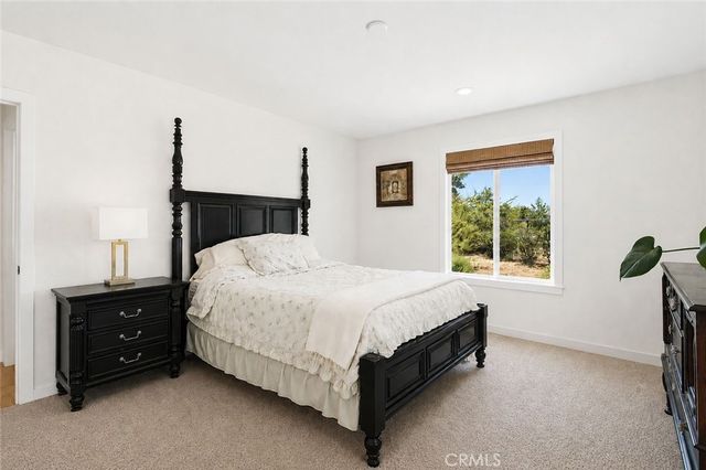 37434 Glenoaks, Temecula, CA 92592