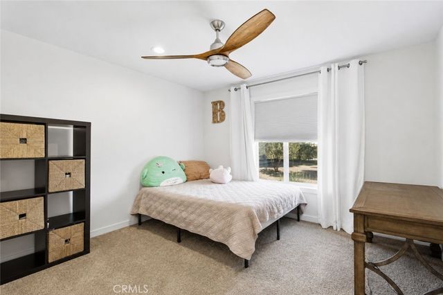 37434 Glenoaks, Temecula, CA 92592
