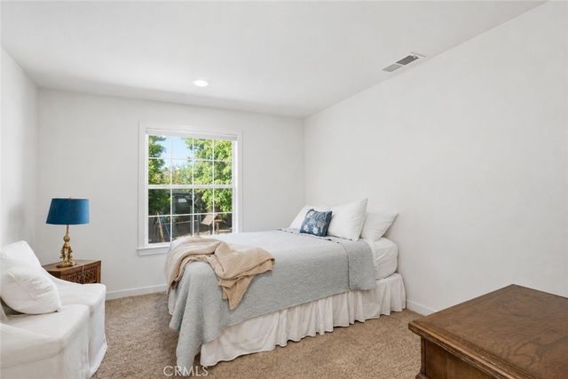 37434 Glenoaks, Temecula, CA 92592