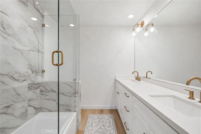 37434 Glenoaks, Temecula, CA 92592