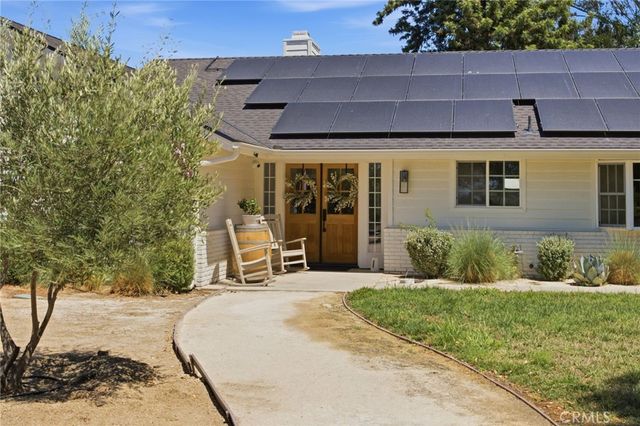 37434 Glenoaks, Temecula, CA 92592