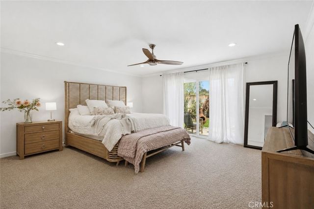 37434 Glenoaks, Temecula, CA 92592