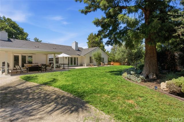 37434 Glenoaks, Temecula, CA 92592