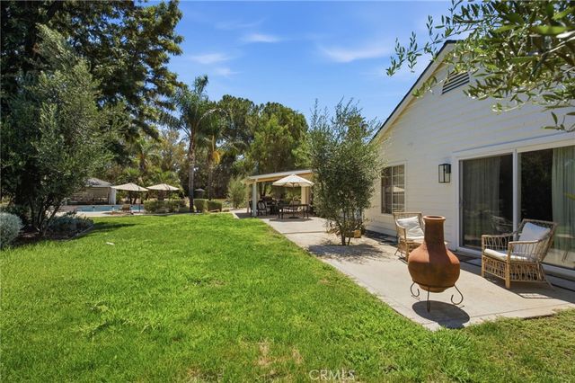 37434 Glenoaks, Temecula, CA 92592