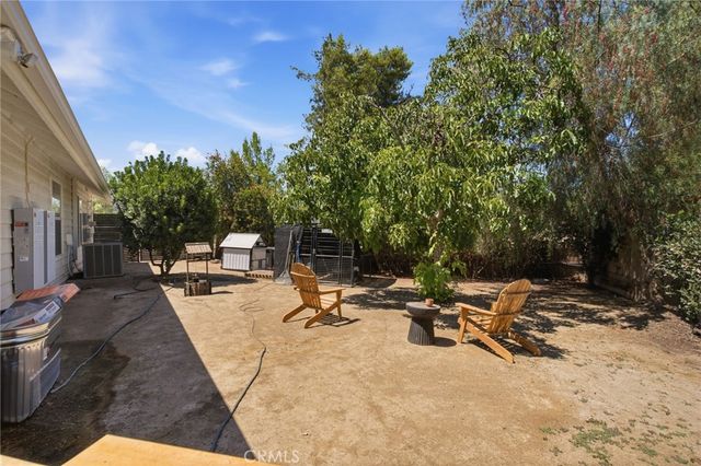 37434 Glenoaks, Temecula, CA 92592