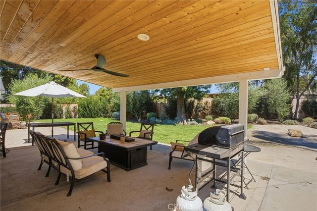 37434 Glenoaks, Temecula, CA 92592