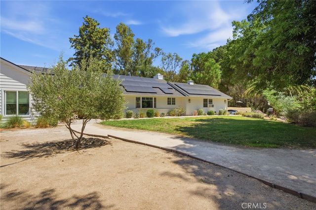 37434 Glenoaks, Temecula, CA 92592