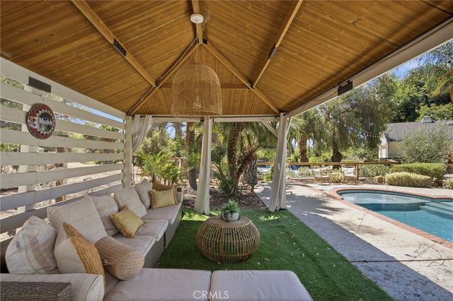 37434 Glenoaks, Temecula, CA 92592