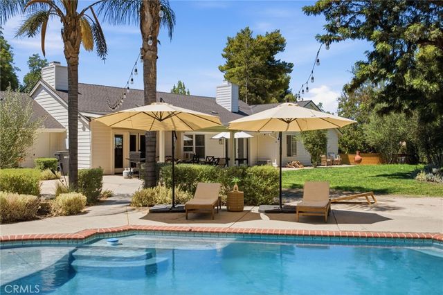 37434 Glenoaks, Temecula, CA 92592