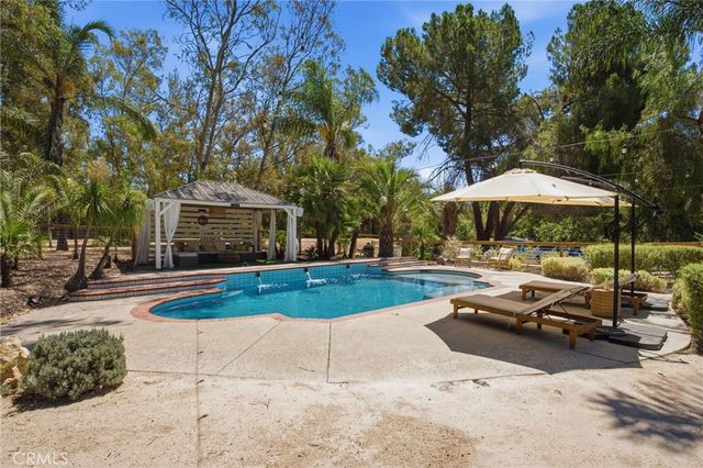 37434 Glenoaks, Temecula, CA 92592