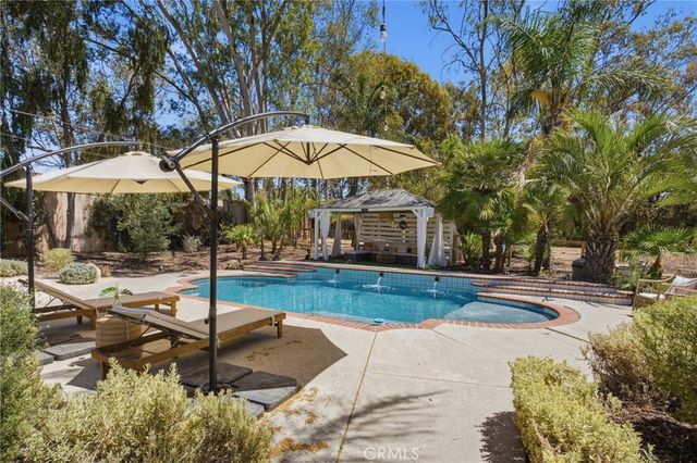 37434 Glenoaks, Temecula, CA 92592