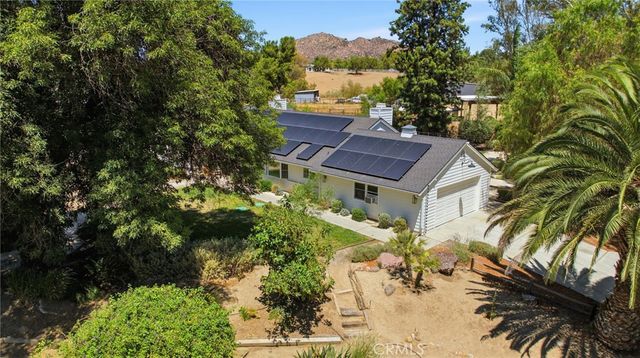 37434 Glenoaks, Temecula, CA 92592