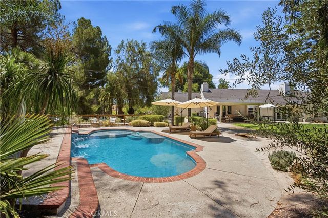 37434 Glenoaks, Temecula, CA 92592