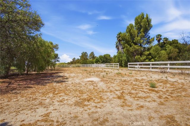 37434 Glenoaks, Temecula, CA 92592
