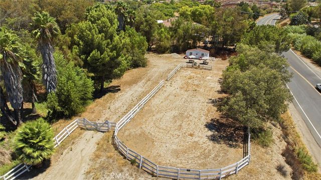 37434 Glenoaks, Temecula, CA 92592
