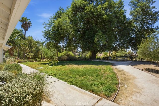 37434 Glenoaks, Temecula, CA 92592