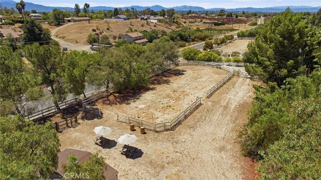 37434 Glenoaks, Temecula, CA 92592