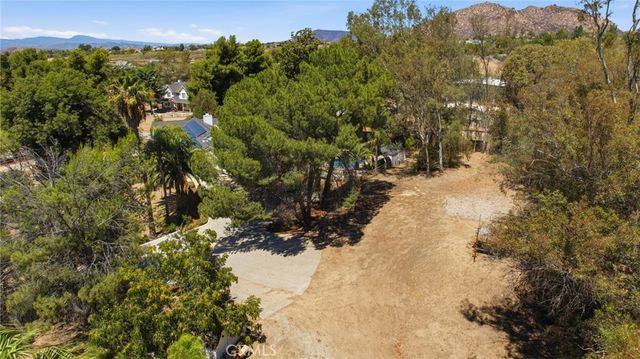 37434 Glenoaks, Temecula, CA 92592