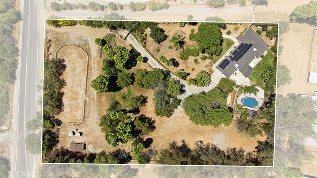 37434 Glenoaks, Temecula, CA 92592