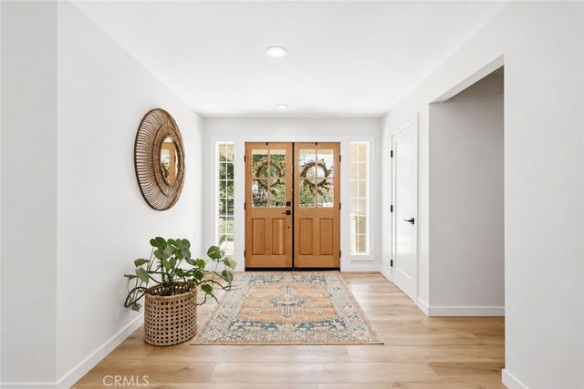 37434 Glenoaks, Temecula, CA 92592