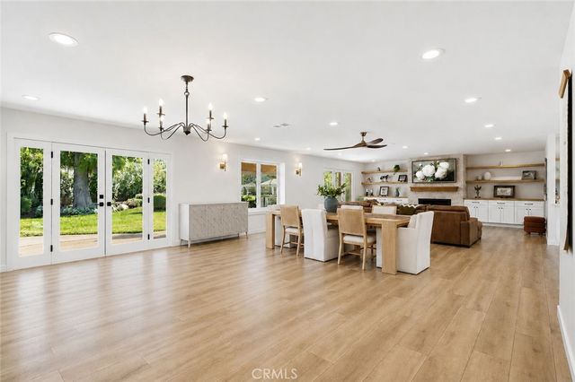 37434 Glenoaks, Temecula, CA 92592