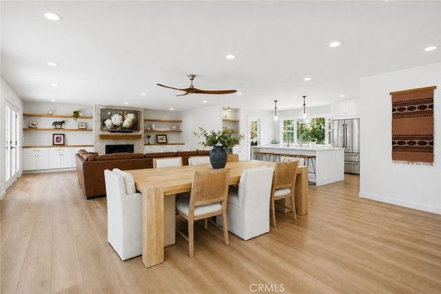 37434 Glenoaks, Temecula, CA 92592