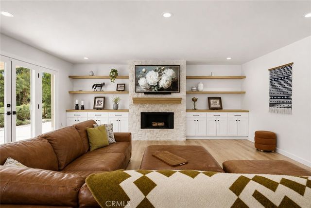 37434 Glenoaks, Temecula, CA 92592