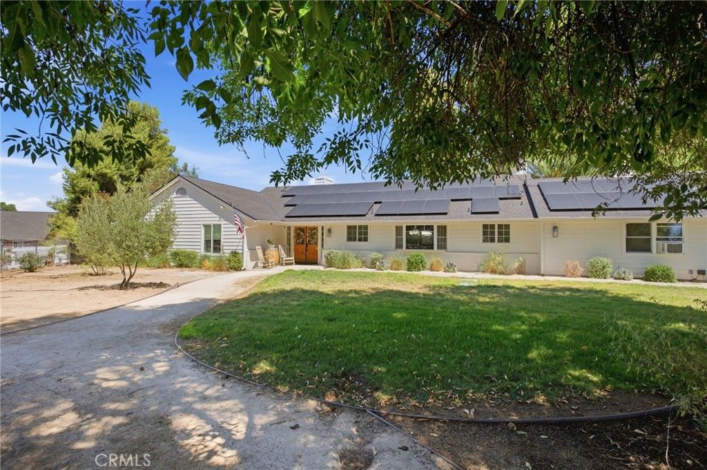 37434 Glenoaks, Temecula, CA 92592