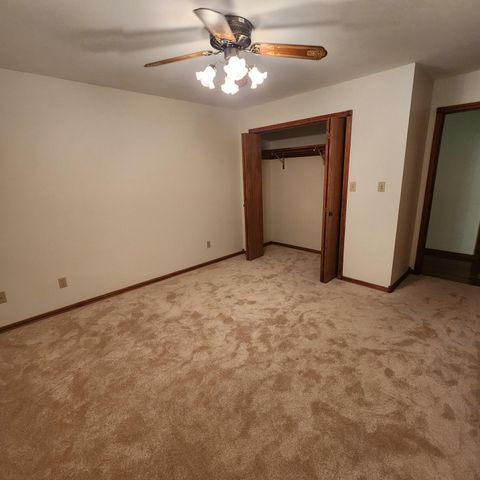 1107 W Tracy Street, Springfield, MO 65807