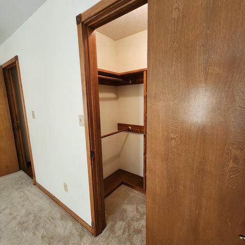 1107 W Tracy Street, Springfield, MO 65807