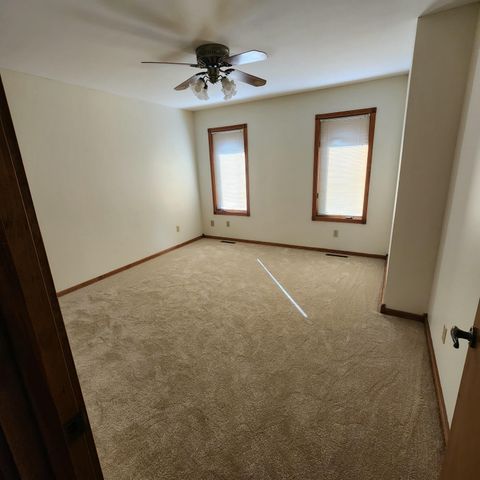 1107 W Tracy Street, Springfield, MO 65807