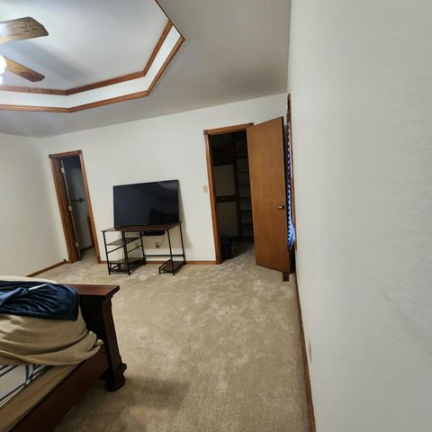 1107 W Tracy Street, Springfield, MO 65807