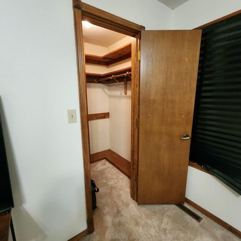 1107 W Tracy Street, Springfield, MO 65807